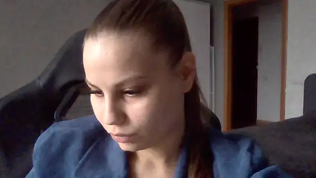  Bil bela  online show from 17, 3, 2026