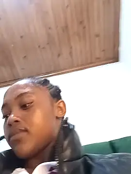 GoodinbedAfrican4 online show from 12, 4, 2026