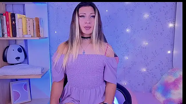 Snapshot of _Alexaavandercloude chatting on 4, 8, 2026 Alexaavandercloude online show from 4, 8, 2026
