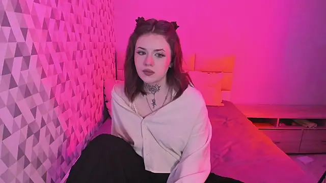 Snapshot of neat_obsession chatting on 23, 3, 2026 neat obsession online show from 23, 3, 2026