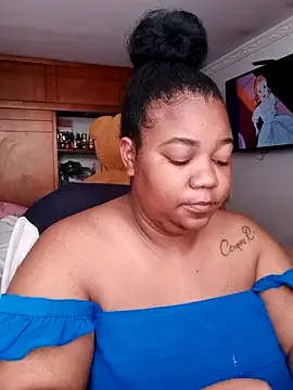 Snapshot of Daddyss_girl1 chatting on 21, 3, 2026 Daddyss girl1 online show from 21, 3, 2026