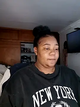 Snapshot of Daddyss_girl1 chatting on 1, 4, 2026 Daddyss girl1 online show from 1, 4, 2026