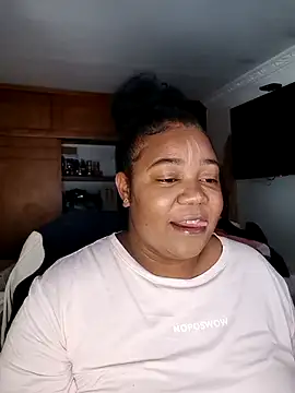 Snapshot of Daddyss_girl1 chatting on 4, 4, 2026 Daddyss girl1 online show from 4, 4, 2026