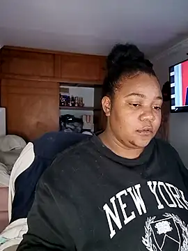 Snapshot of Daddyss_girl1 chatting on 7, 4, 2026 Daddyss girl1 online show from 7, 4, 2026