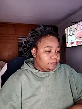 Snapshot of Daddyss_girl1 chatting on 8, 4, 2026 Daddyss girl1 online show from 8, 4, 2026