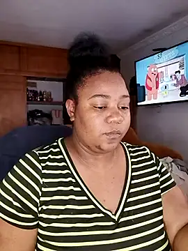 Snapshot of Daddyss_girl1 chatting on 9, 4, 2026 Daddyss girl1 online show from 9, 4, 2026