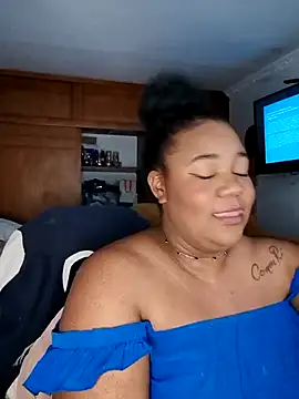 Snapshot of Daddyss_girl1 chatting on 9, 4, 2026 Daddyss girl1 online show from 9, 4, 2026