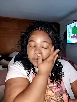 Snapshot of Daddyss_girl1 chatting on 10, 4, 2026 Daddyss girl1 online show from 10, 4, 2026