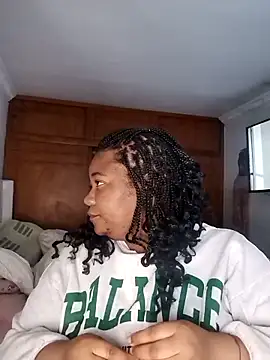 Snapshot of Daddyss_girl1 chatting on 11, 4, 2026 Daddyss girl1 online show from 11, 4, 2026