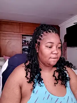 Snapshot of Daddyss_girl1 chatting on 12, 4, 2026 Daddyss girl1 online show from 12, 4, 2026