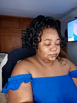 Snapshot of Daddyss_girl1 chatting on 14, 4, 2026 Daddyss girl1 online show from 14, 4, 2026