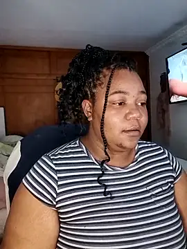 Snapshot of Daddyss_girl1 chatting on 15, 4, 2026 Daddyss girl1 online show from 15, 4, 2026