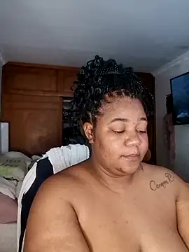 Snapshot of Daddyss_girl1 chatting on 16, 4, 2026 Daddyss girl1 online show from 16, 4, 2026