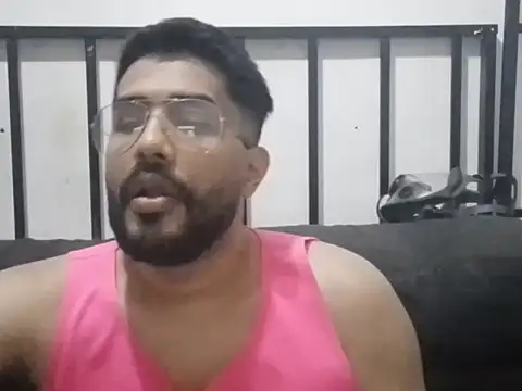 Snapshot of Yokitox chatting on 18, 3, 2026 Yokitox online show from 18, 3, 2026