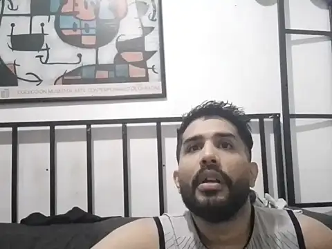 Snapshot of Yokitox chatting on 20, 3, 2026 Yokitox online show from 20, 3, 2026