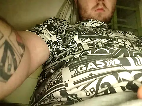 Snapshot of kulisek356 chatting on 16, 3, 2026 kulisek356 online show from 16, 3, 2026