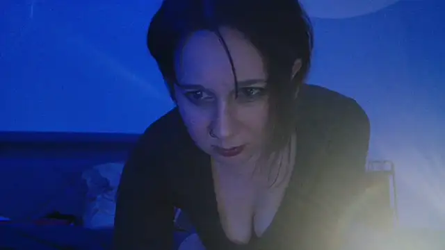 Dame Nadia online show from 26, 7, 2026