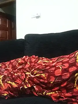Boobie Bliss online show from 12, 7, 2026