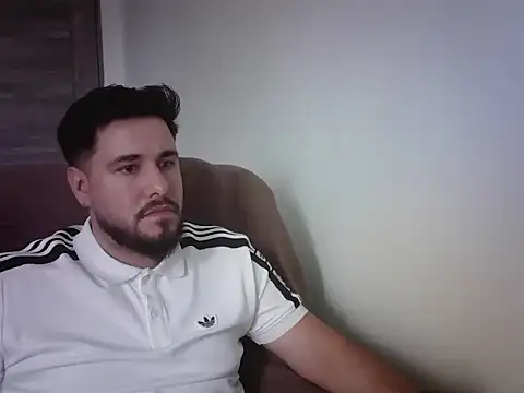 Gianiboy99 online show from 18, 6, 2026