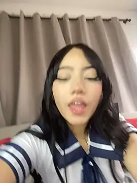 Snapshot of MayyBonita chatting on 11, 6, 2026 MayyBonita online show from 11, 6, 2026