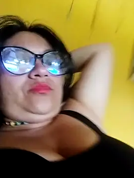Snapshot of LatinSquirtBaby chatting on 8, 5, 2026 LatinSquirtBaby online show from 8, 5, 2026