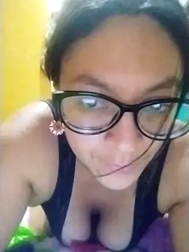 Snapshot of LatinSquirtBaby chatting on 11, 6, 2026 LatinSquirtBaby online show from 11, 6, 2026