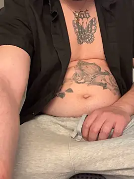 pepe1325-1 online show from 23, 3, 2026