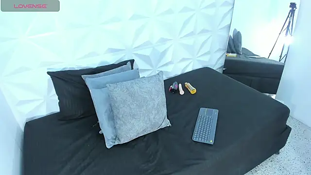 Snapshot of Sophia_cleithon1 chatting on 28, 3, 2026 Sophia cleithon1 online show from 28, 3, 2026