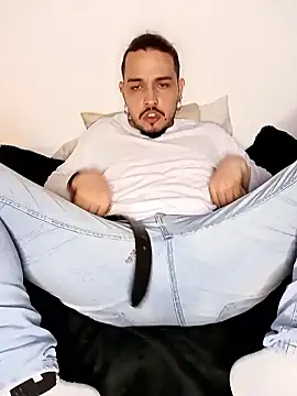 Bry   online show from 17, 3, 2026