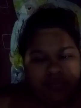 lorexxxxx online show from 1, 4, 2026