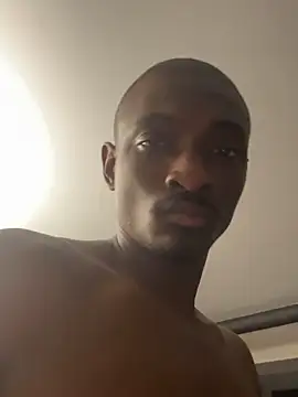 lssamurye online show from 19, 3, 2026