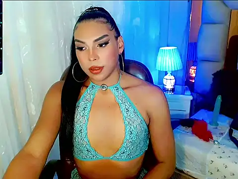 big sexy girl01 online show from 9, 5, 2026