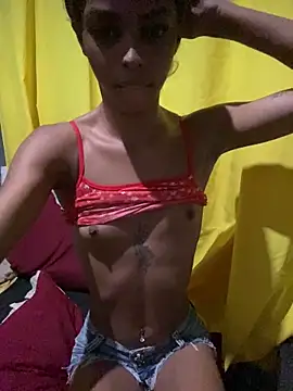 viczinaofc online show from 19, 3, 2026