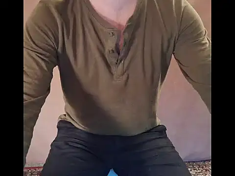 Snapshot of lockythewhisker chatting on 1, 4, 2026 lockythewhisker online show from 1, 4, 2026