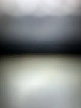 culion28 online show from 15, 4, 2026