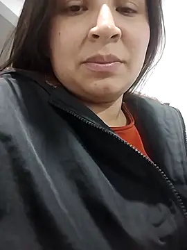 LilasBoobs online show from 21, 4, 2026