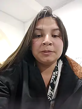 LilasBoobs online show from 23, 4, 2026