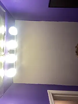 rummndo online show from 4, 4, 2026