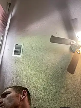 rummndo online show from 13, 4, 2026