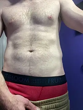 rummndo online show from 16, 4, 2026