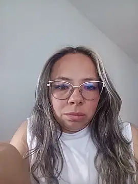 Sammy 2-4 online show from 18, 6, 2026