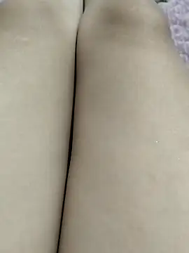 Shina veter online show from 24, 3, 2026