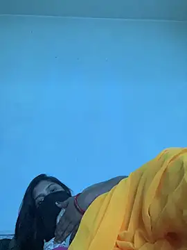 Surbhibaby online show from 20, 3, 2026