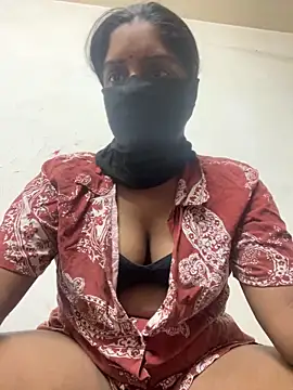 Surbhibaby online show from 1, 7, 2026