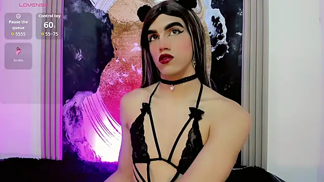 Snapshot of Tiffany_Velanyer__ chatting on 2, 7, 2026 Tiffany Velanyer online show from 2, 7, 2026