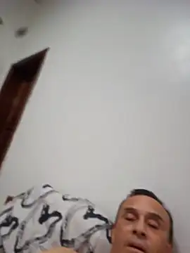 mcyboy online show from 19, 3, 2026