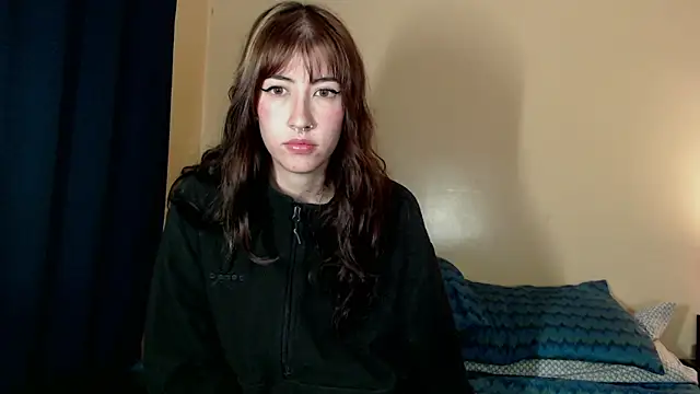 Snapshot of xxcodyxx666_ chatting on 18, 6, 2026 xxcodyxx666 online show from 18, 6, 2026