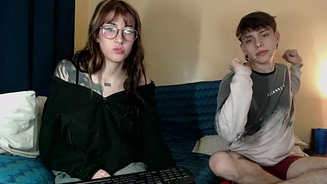 Snapshot of xxcodyxx666_ chatting on 18, 6, 2026 xxcodyxx666 online show from 18, 6, 2026