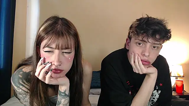 Snapshot of xxcodyxx666_ chatting on 3, 7, 2026 xxcodyxx666 online show from 3, 7, 2026
