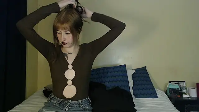 Snapshot of xxcodyxx666_ chatting on 19, 7, 2026 xxcodyxx666 online show from 19, 7, 2026